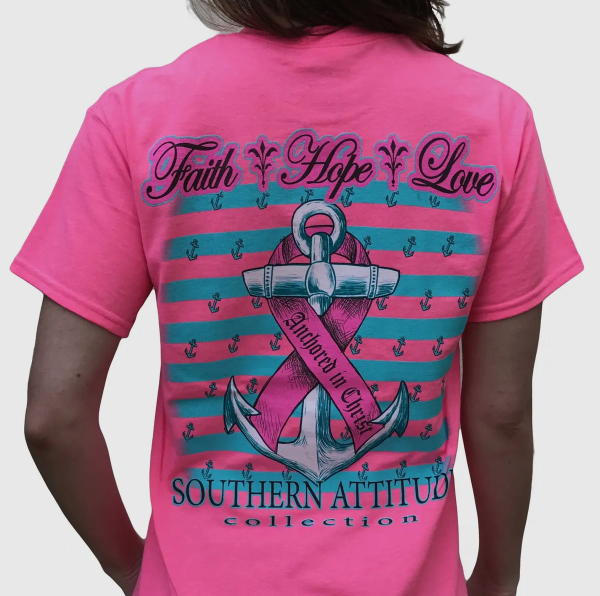 Tee Shirts