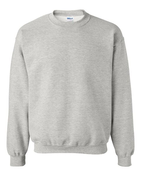 Crewneck Sweatshirt - Debs on 5th