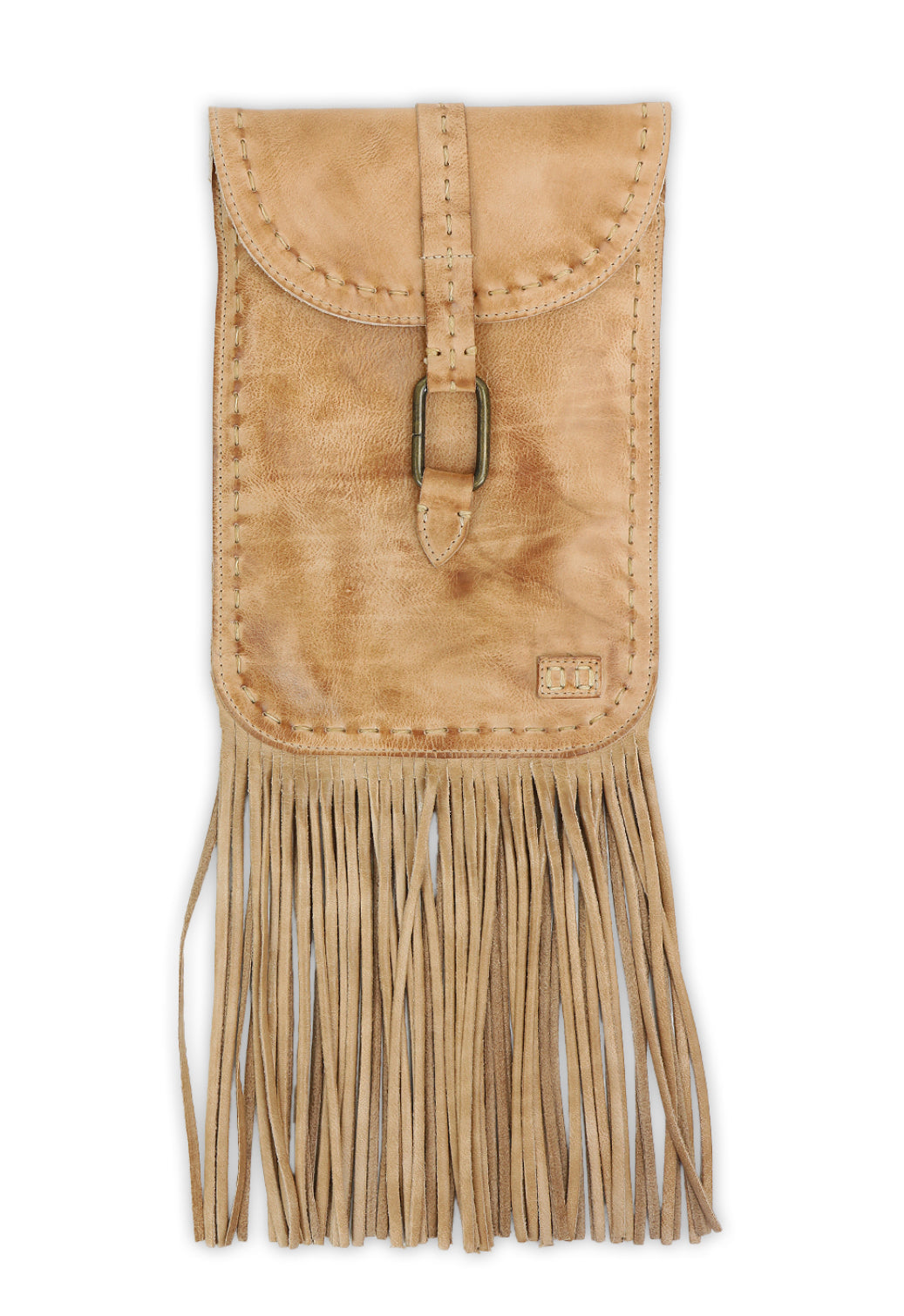 Sandy Lane II Handbag by Bedstu