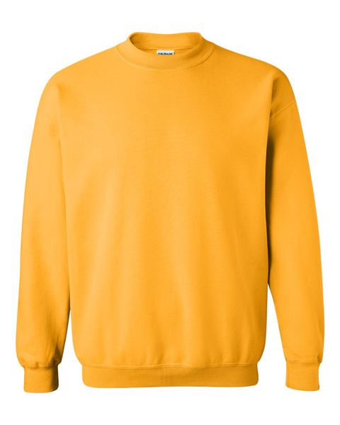 Crewneck Sweatshirt - Debs on 5th