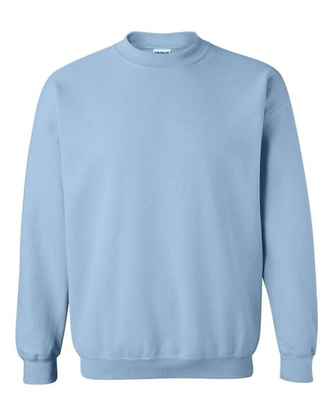 Crewneck Sweatshirt - Debs on 5th