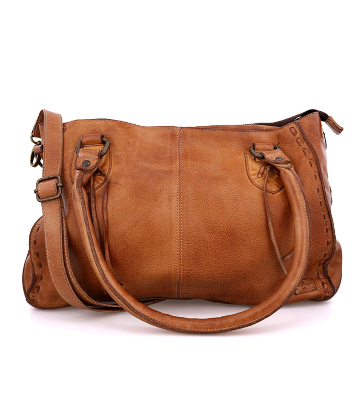 Rockababy Handbag by Bedstu