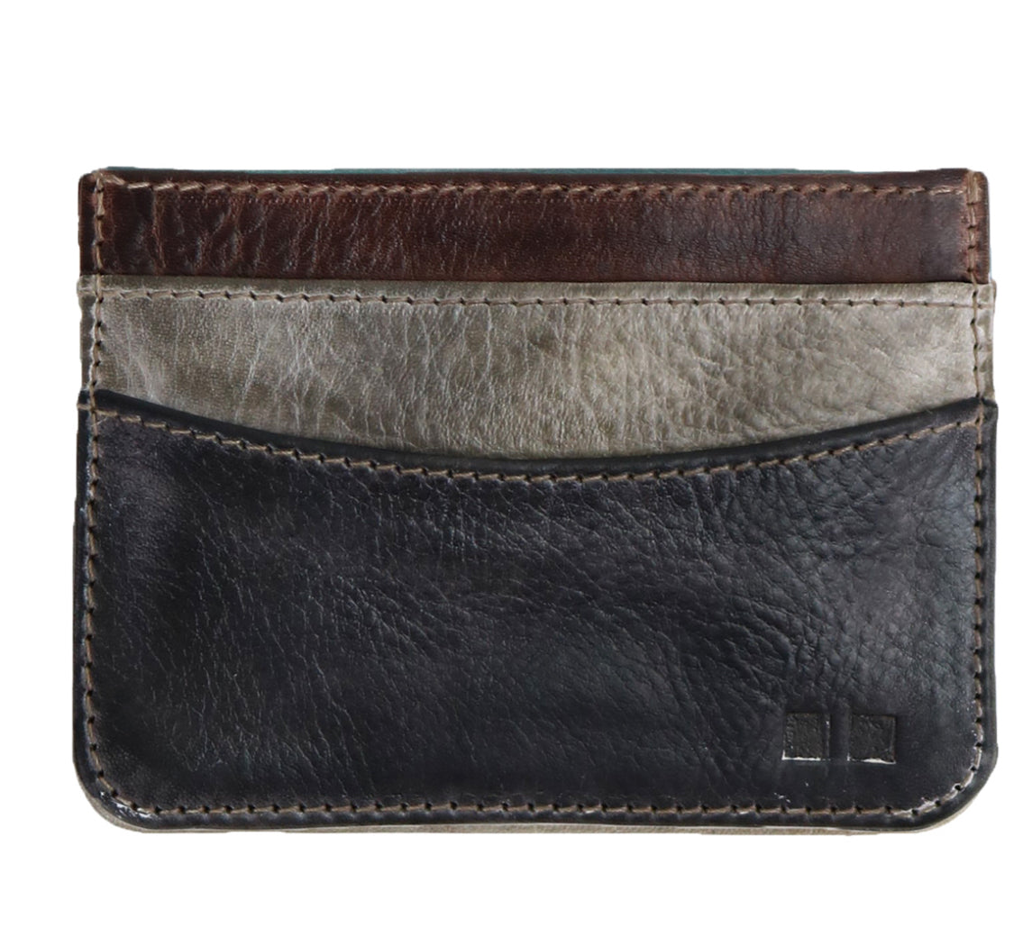 Chuck Wallet by Bedstu - Debs on 5th