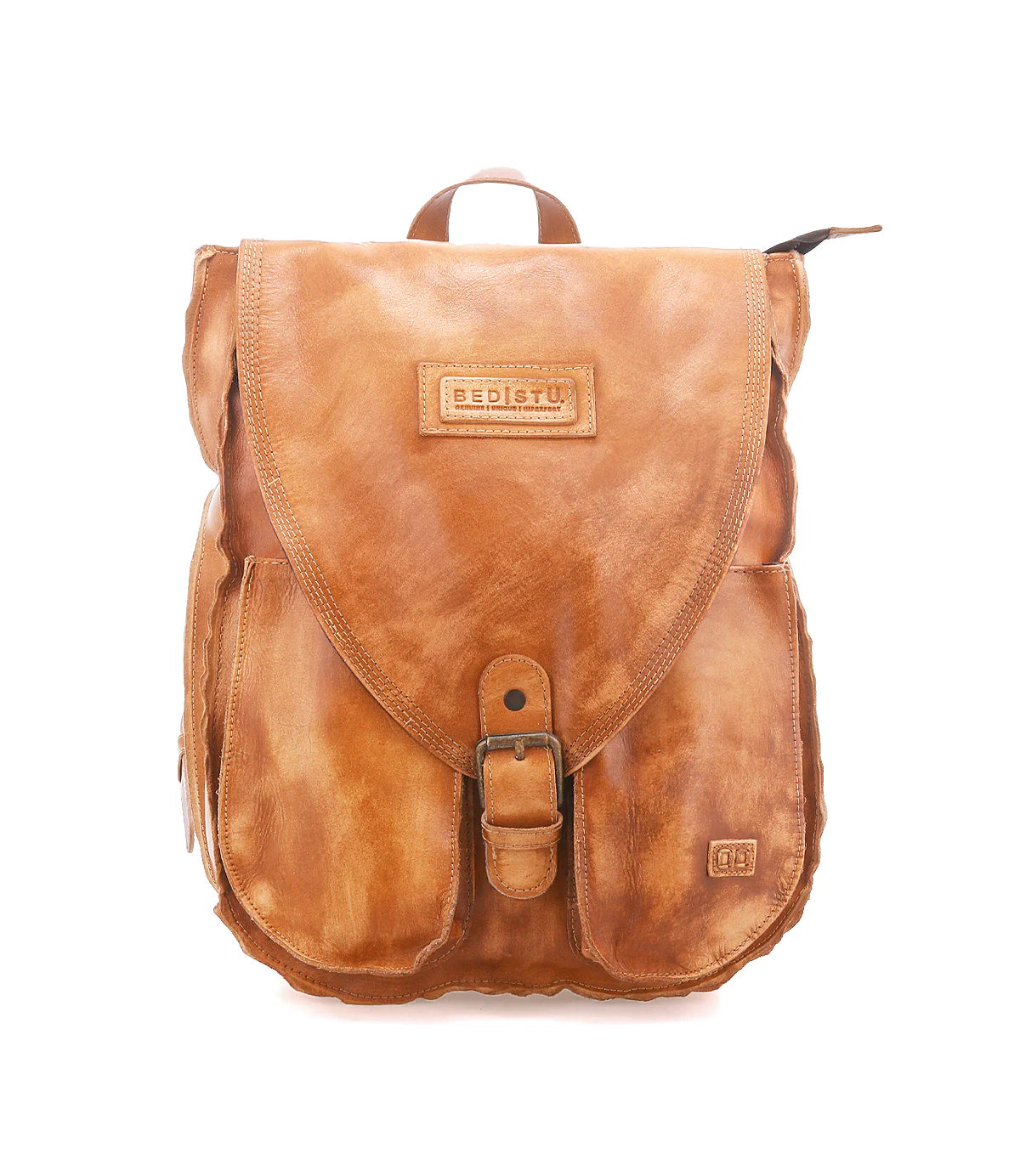 Ranger backpack