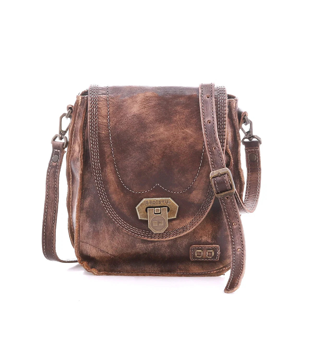 Rhyme Crossbody