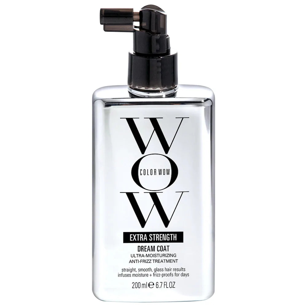 Color Wow Dream Coat Anti-Frizz - 6.7 oz