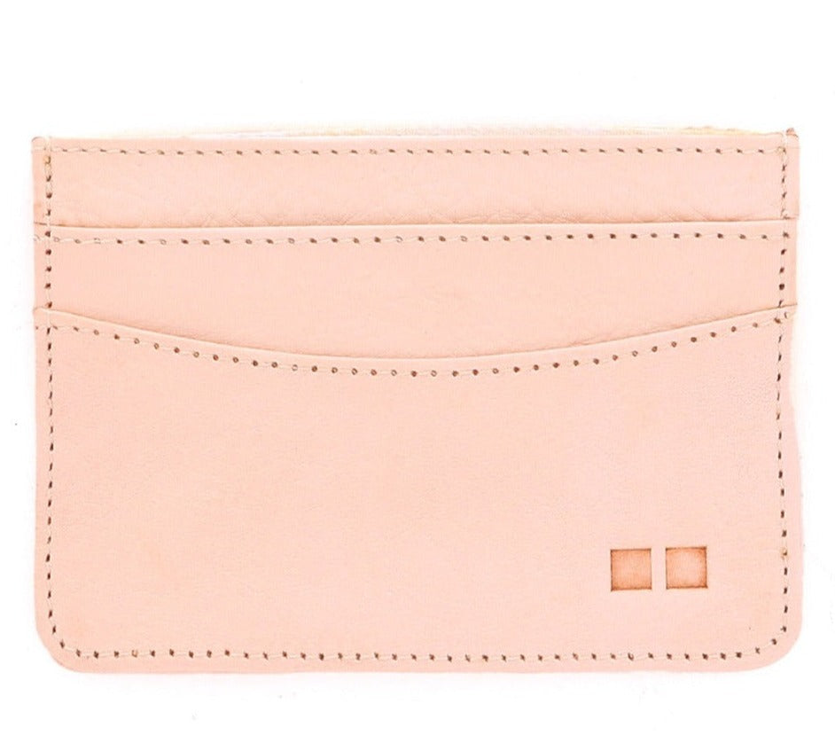 Chuck Wallet by Bedstu - Debs on 5th