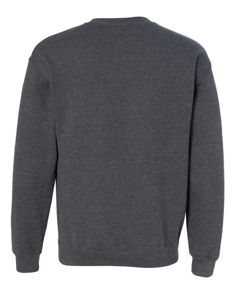 Crewneck Sweatshirt - Debs on 5th