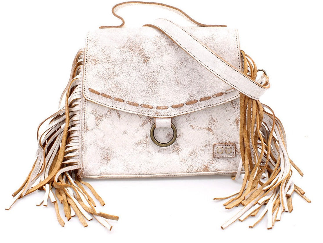 Hidden Handbag by Bedstu - Debs on 5th