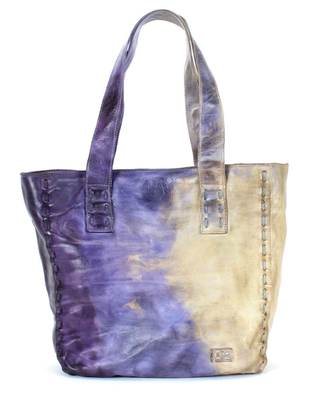 Stevie Handbag by Bedstu - Debs on 5th