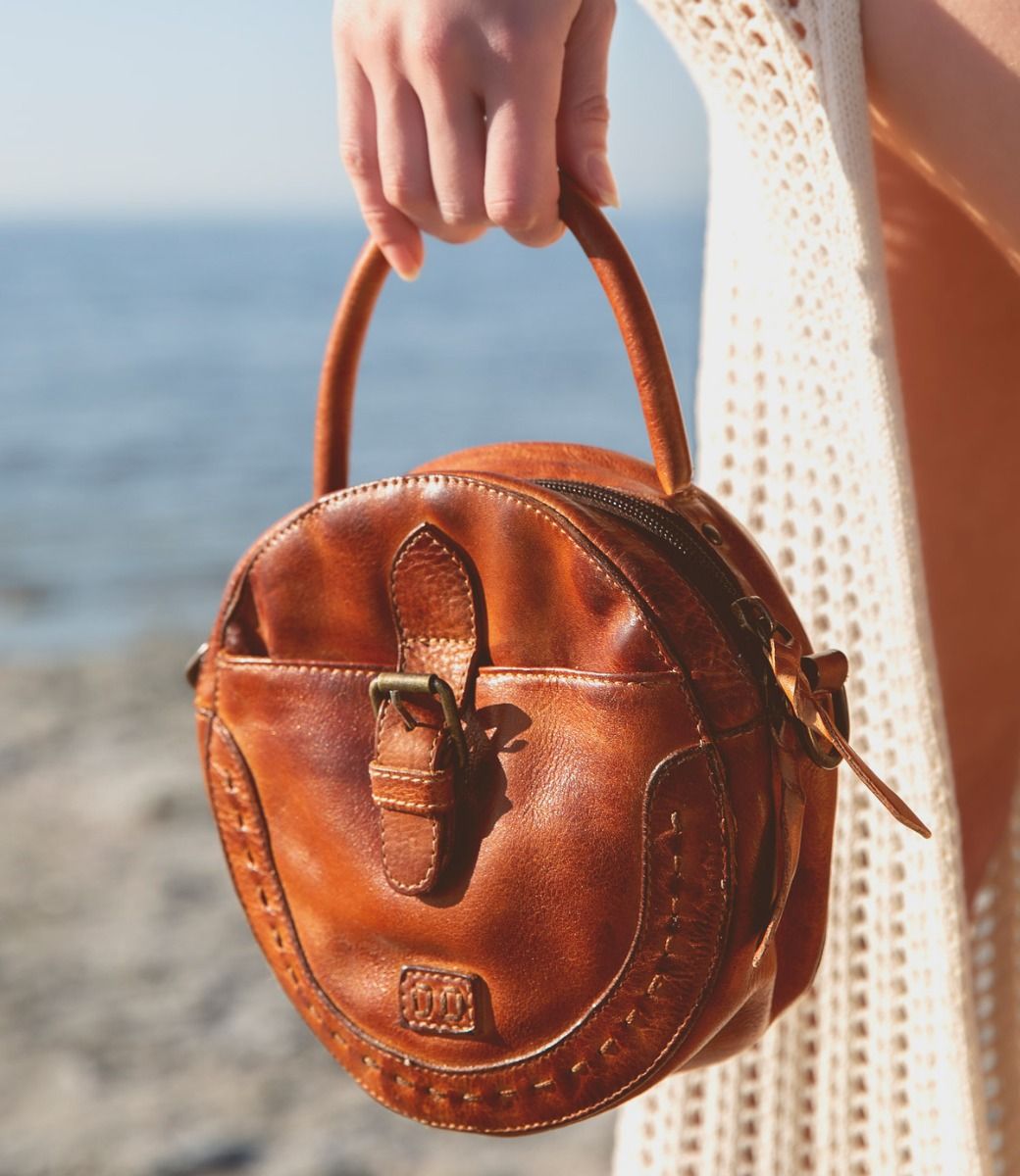 Arenfield Handbag by Bedstu - Debs on 5th