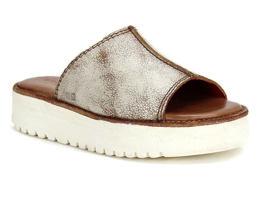 Fairlee II Sandal by Bedstu - Debs on 5th