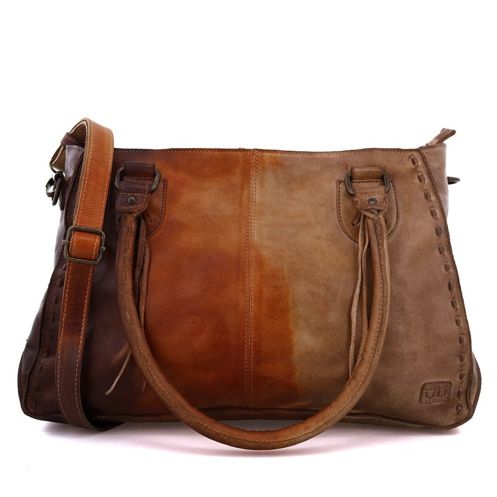 Rockababy Handbag by Bedstu - Debs on 5th