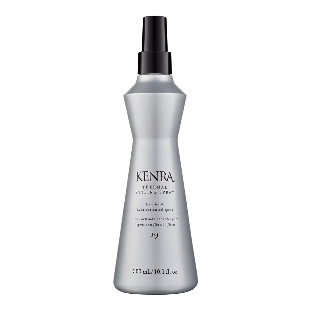 Kenra Thermal Styling Spray 19 -  10 0z