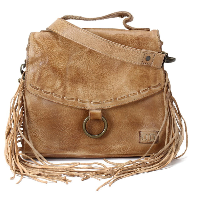 Hidden Handbag by Bedstu - Debs on 5th