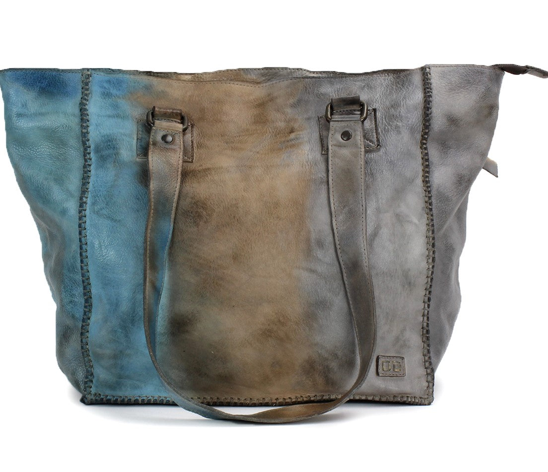 Celindra  LTC Handbag by Bedstu - Debs on 5th