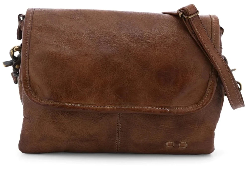 Ziggy Crossbody - Debs on 5th