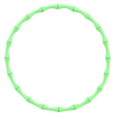Bamboo Bangle - Debs on 5th