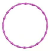 Bamboo Bangle - Debs on 5th