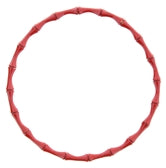 Bamboo Bangle - Debs on 5th