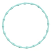 Bamboo Bangle - Debs on 5th