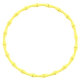 Bamboo Bangle - Debs on 5th