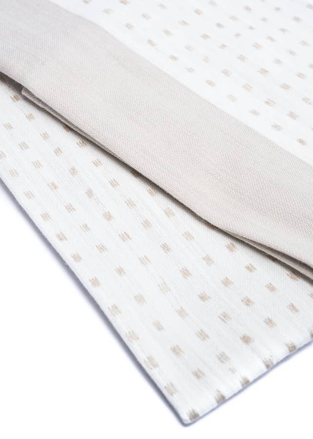 Livia Kitchen Towel - Debs on 5th