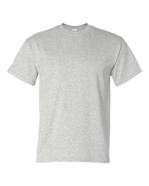 Kind of Classy Graphic Tee - Debs on 5th