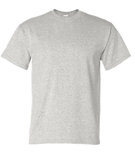 Baseball Mom Leopard Graphic Tee - Debs on 5th