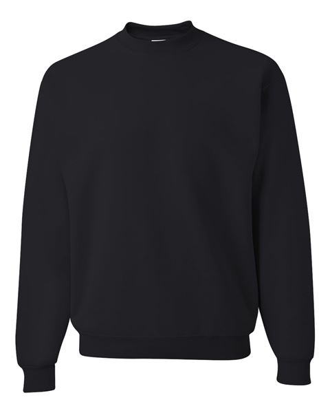 Crewneck Sweatshirt - Debs on 5th