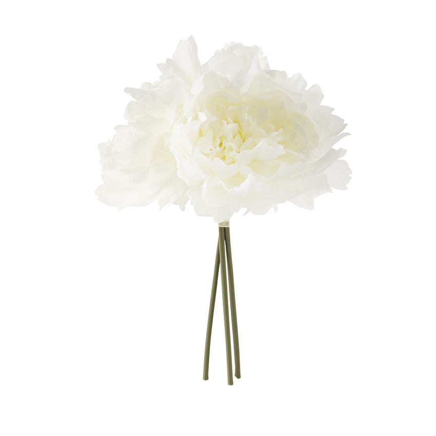 Peony Blossom Bundle - Debs on 5th