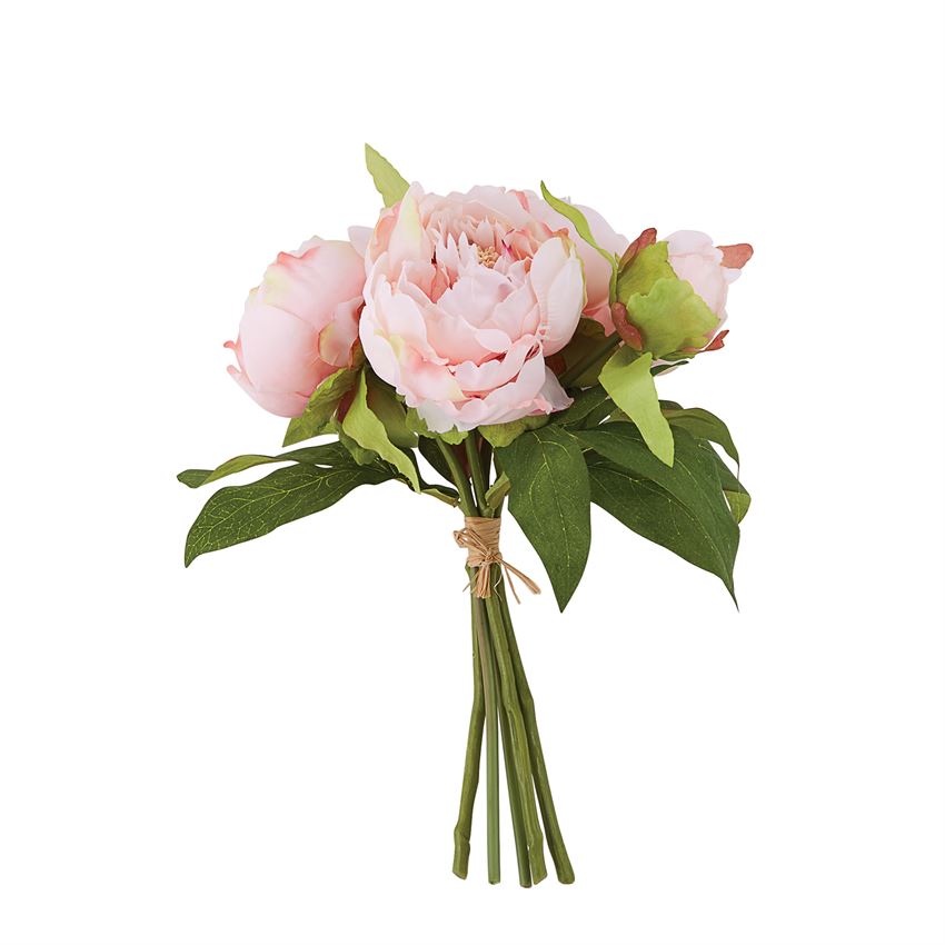 Peony Blossom Bundle - Debs on 5th