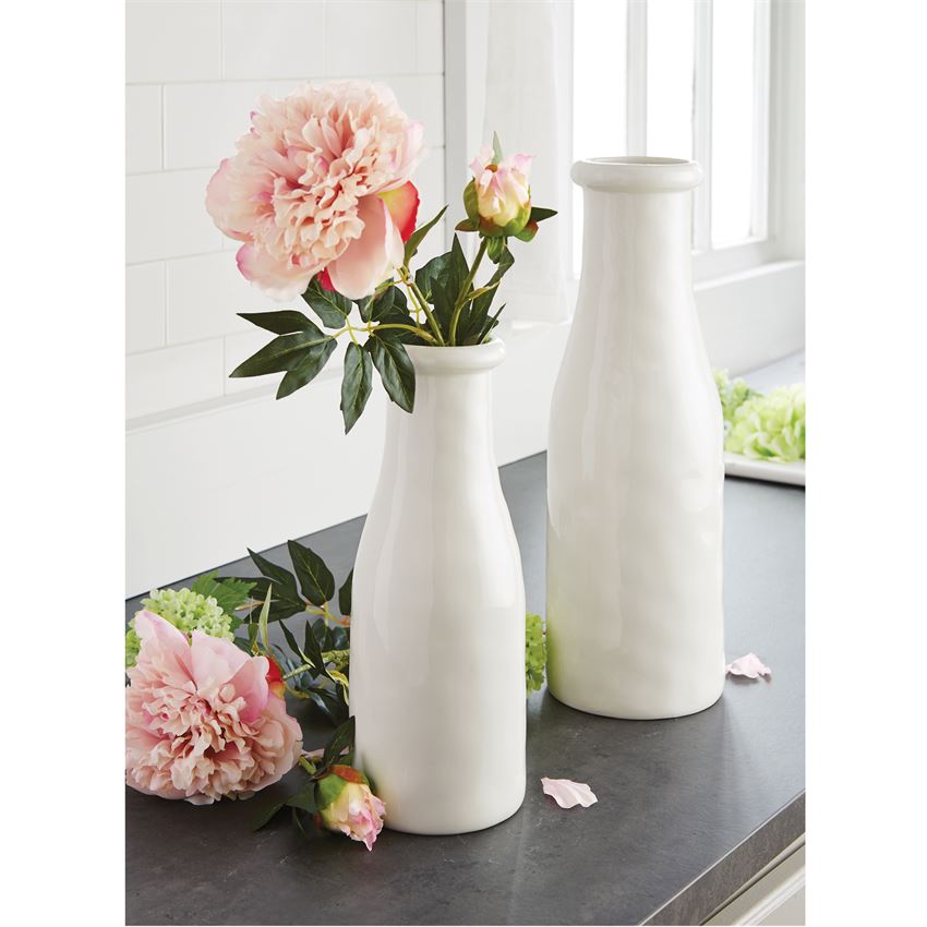 Peony Blossom Bundle - Debs on 5th