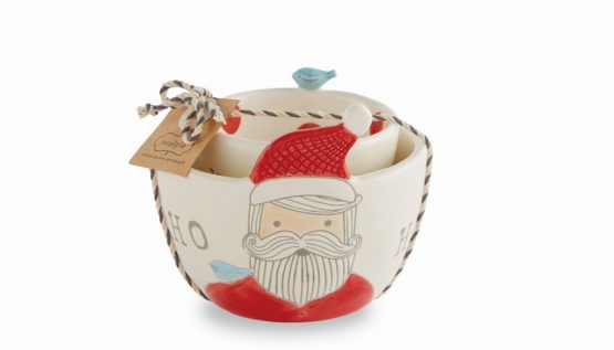 Whimsi Dip Bowl Set - Debs on 5th