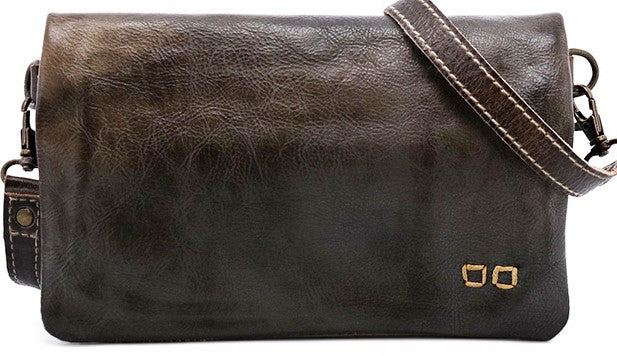 Cadence Crossbody/Clutch Handbag - Debs on 5th