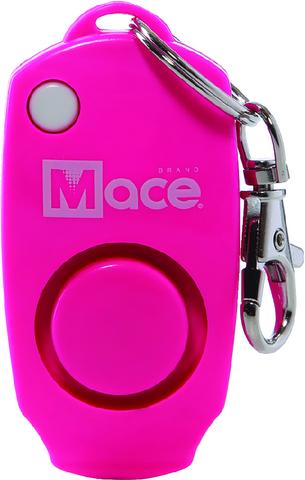 Mace Brand Personal Alarm with Keychain - Debs on 5th
