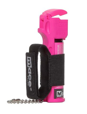 Mace Sport Pepper Spray - Debs on 5th