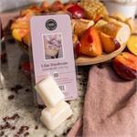 Lilac Daydream Wax Bar - Debs on 5th