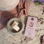 Lilac Daydream Wax Bar - Debs on 5th