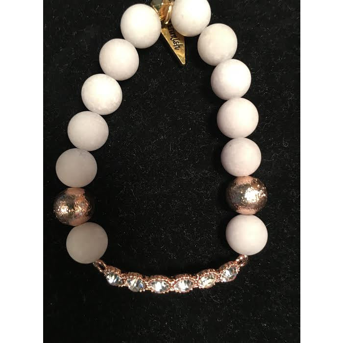 Erimish  Bracelet - Debs Boutique  LLC