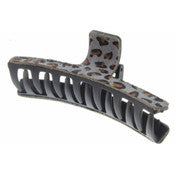 Wild For A Clip Hair Clips by Jane Marie - Debs on 5th