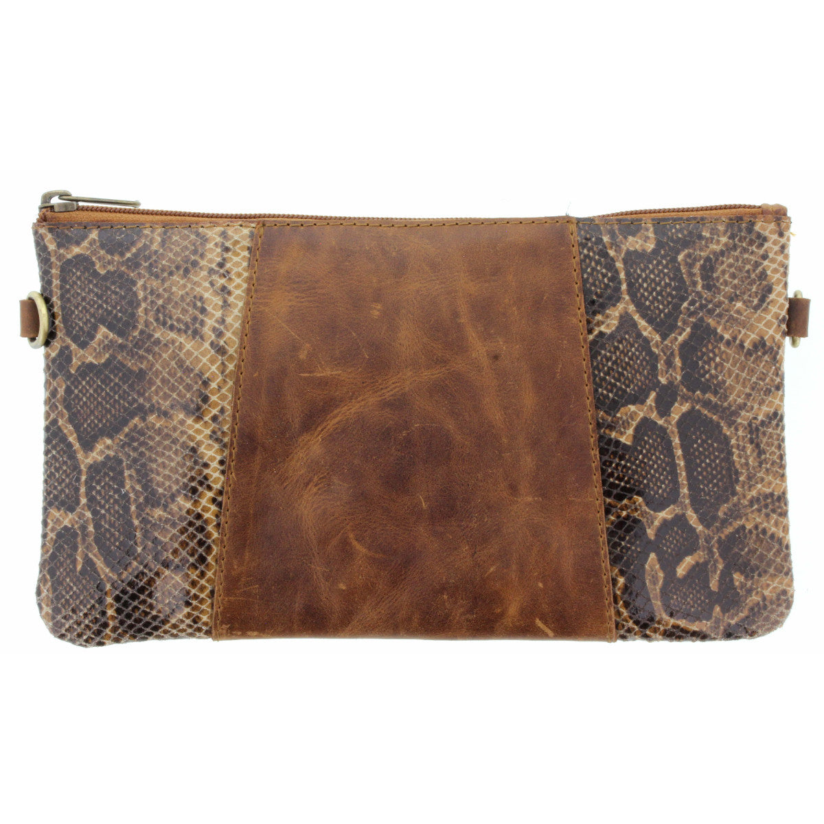 Sadie Crossbody by Jane Marie - Debs on 5th