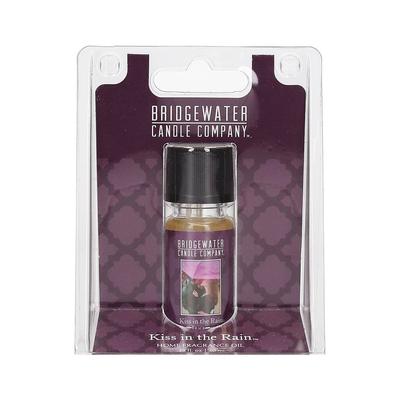 Kiss in the Rain Home Fragrance Oil