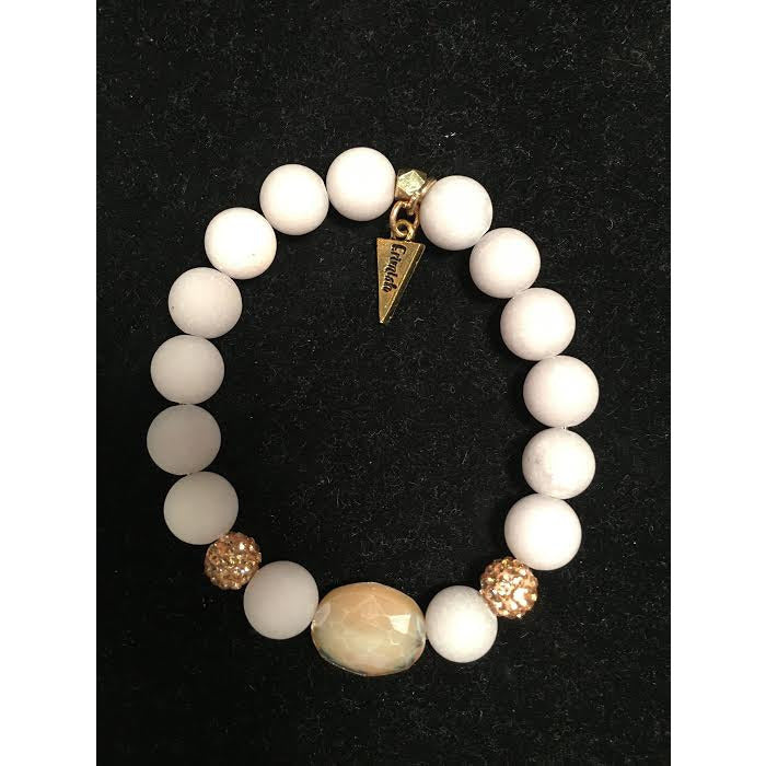Erimish  Bracelet - Debs Boutique  LLC