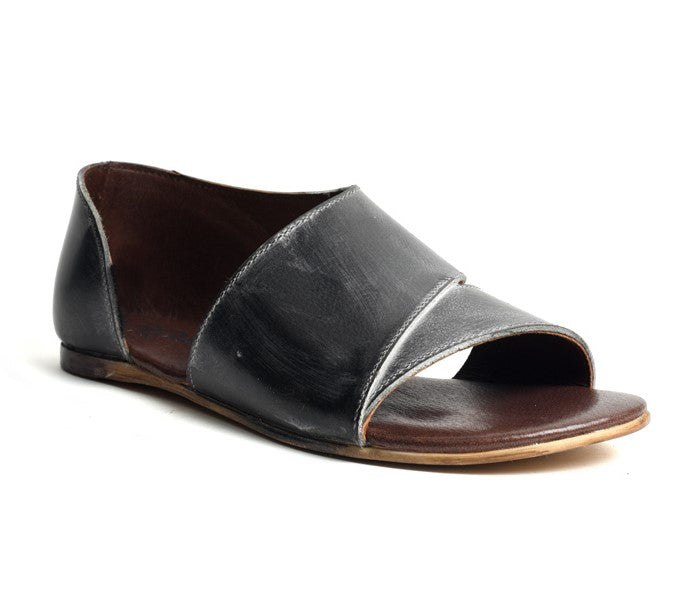 Irie Relaxing Flats by Roan - Debs on 5th