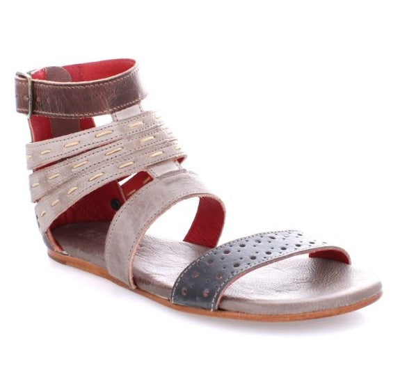 Artemis Sandal - Debs on 5th