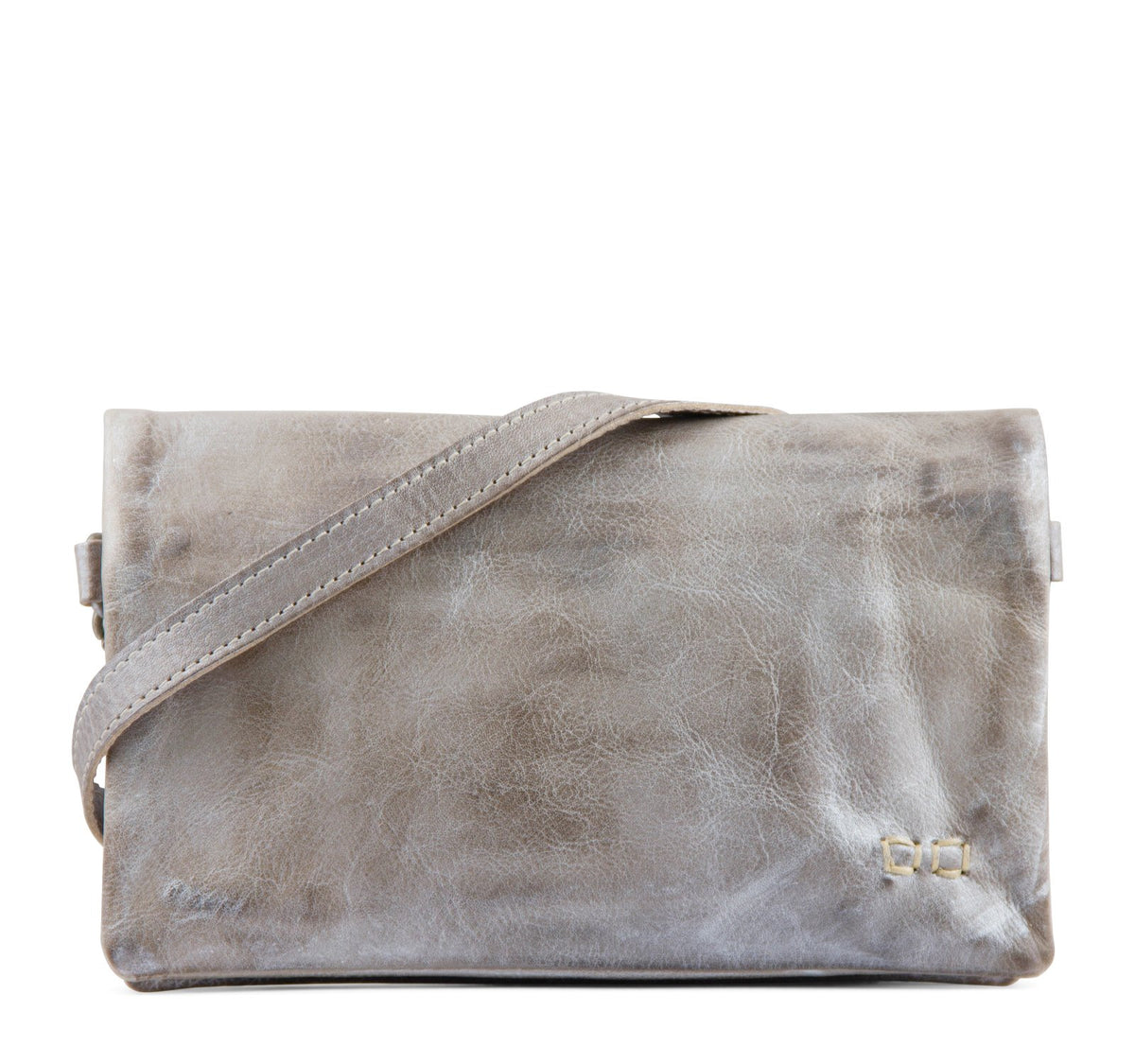 Cadence Crossbody/Clutch Handbag - Debs on 5th