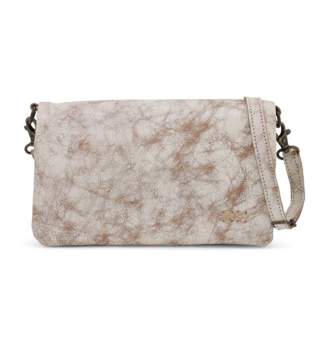 Cadence Crossbody/Clutch Handbag - Debs on 5th
