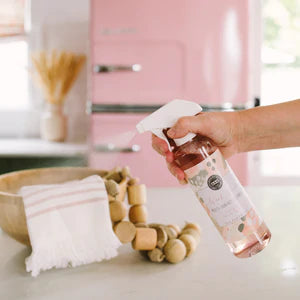 Sweet Grace Multi Surface Cleaner - Debs on 5th