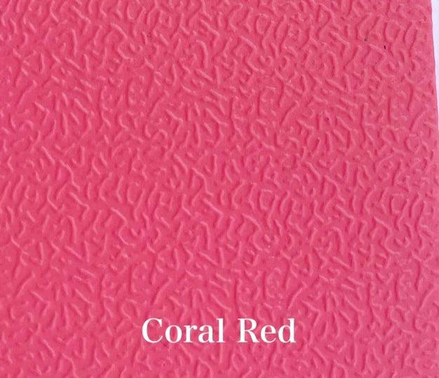 Journey Explorer Tote Bag - Debs on 5th